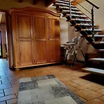 Wellnessparadies Mit Sauna Und Whirlpool By Interhome *