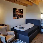 Feriehus Wellnessparadies Mit Sauna Und Whirlpool By Interhome