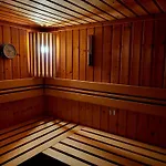 Feriehus Wellnessparadies Mit Sauna Und Whirlpool By Interhome