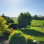 Wellnessparadies Mit Sauna Und Whirlpool By Interhome * Krakow am See