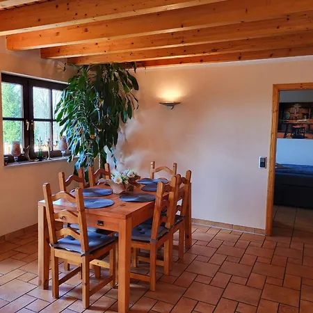 Wellnessparadies Mit Sauna Und Whirlpool By Interhome *