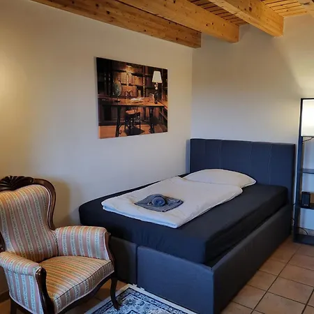 Feriehus Wellnessparadies Mit Sauna Und Whirlpool By Interhome